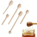 🍯 Mejor servicio al cliente: Nos esforzamos por mejorar la calidad y el Servicio de sus productos. Si tiene alguna pregunta, no dude en ponerse en contacto con nosotros. Le ofrecemos una solución satisfactoria.