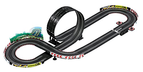 Carrera Toys GO!!! 20062362 - MARIO KART 8 - 2