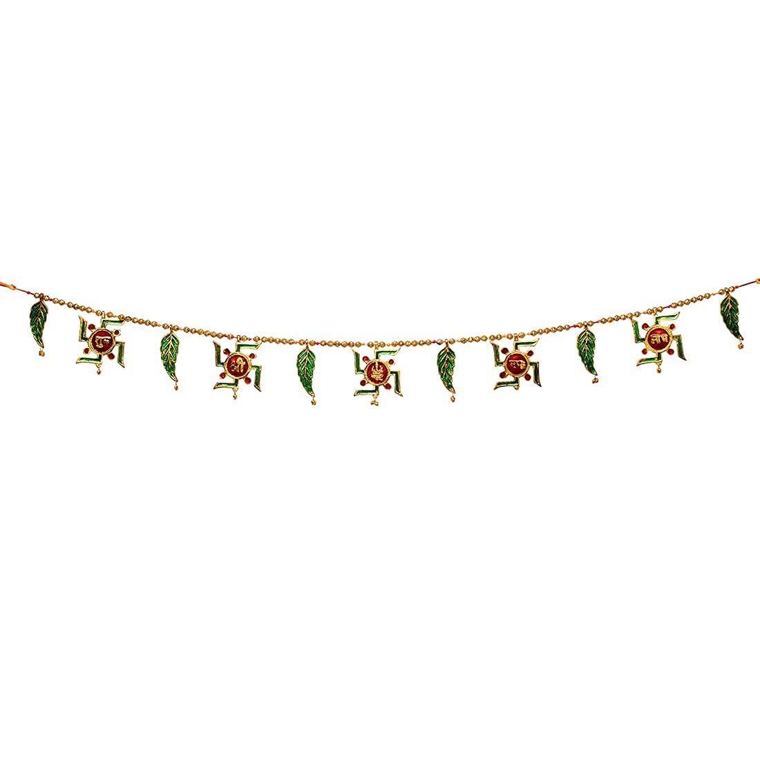 Special You Decorazione Da Parete Indiana – Pannello Decorativo Puja, Lohri E Rajasthani – Sfondo Etnico Fatto A Mano