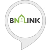 BN-LINK Smart