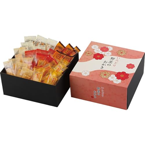 ǂ؂̂ IR-3N TԂ 䋟 e{ lߍ킹 Mtg v[g  ii i Vzj j oYj A z z j