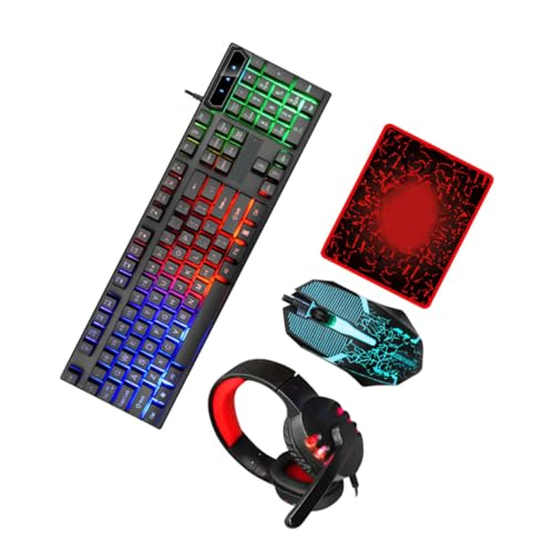 ゲーミング キーボード マウスパッド」の人気商品一覧 | 安い商品を