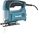 Produktbild Makita 4327 Stichsäge