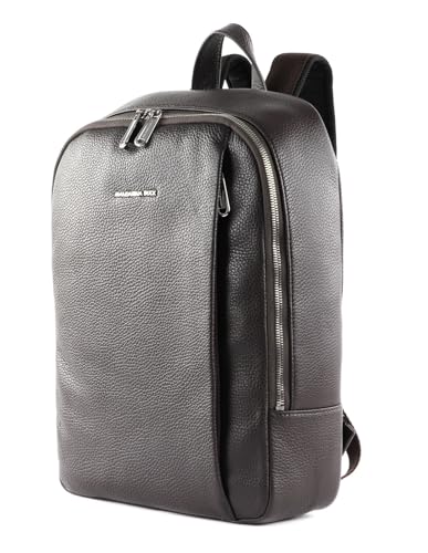 Mandarina Duck Women's Mellow Urban Backpack, Sanding Discs, Einheitsgröße2