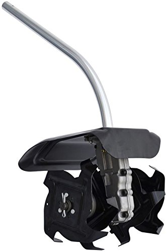 Guede Accessory Zappa GME 36 GF