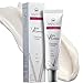 Double Chin Reducer Neck Firming Face Shaping. Vela Contour - (Cream - 30ml)