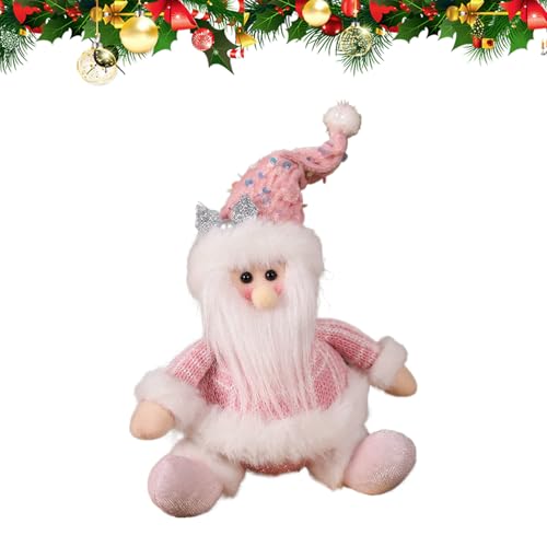 T^N[Xʂ,킢 ݂艺\ sN - vbV T^N[X NX}X  | ӁAe[uAK[fAA}gs[XAIA{IAiCgX^hAfXNp