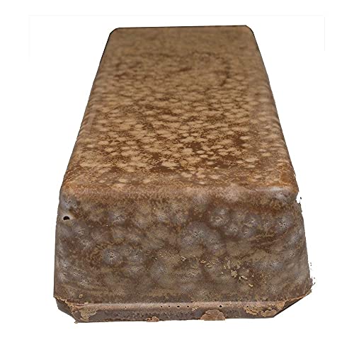 Benchmark Abrasives BM-BUFTRIP_1 Buffing Compound For Cutting Removing Scratches thumb #2