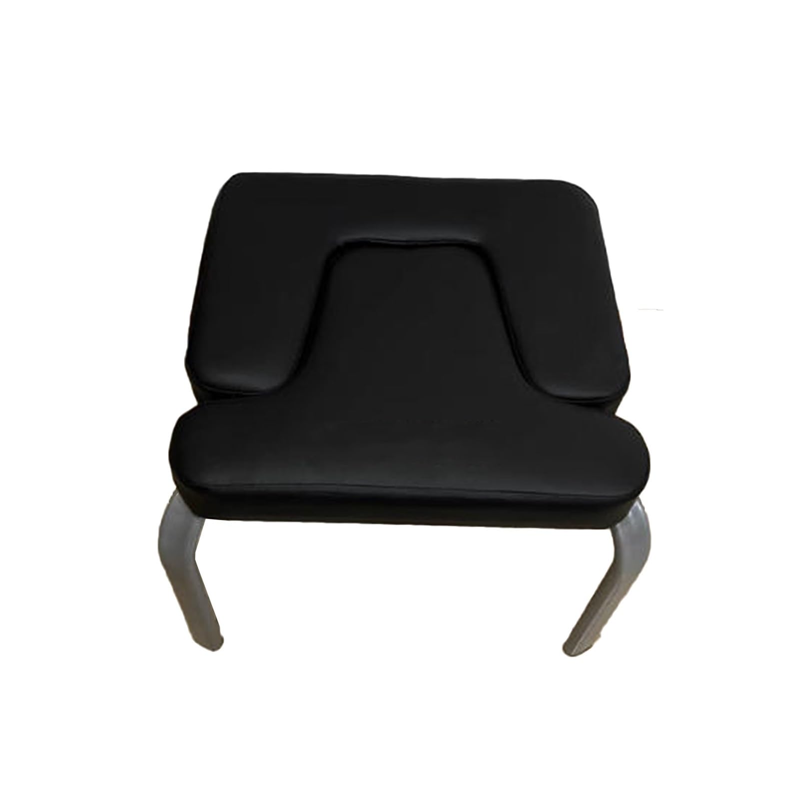 Sedia For Inversione Yoga, Sedia Capovolta, Carico 200 Kg, Sgabello For La Posizione Della Testa For L'allenamento 'equilibrio