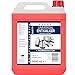 5L Universal Entkalker für Kaffeevollautomaten & Kaffeemaschine & mehr – universell einsetzbar für alle Marken – 5 Liter Kanister – Konzentrat