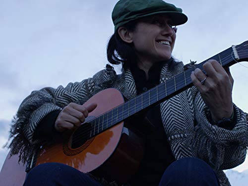 Argentina: High-Altitude Wine and Elevated Food