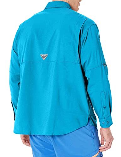 Columbia Sportswear PFG Tamiami II da Uomo a
