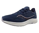 saucony freedom iso 2 review solereview Excellent confort et durabilité : une tige en maille conçue garde la chaussure légère et respirante, tandis que la construction robuste et ajustée s'adapte à votre pied pour un confort à 360 degrés ; une semelle extérieure stratégique en caoutchouc offre un excellent soutien pendant les longues séances d'entraînement