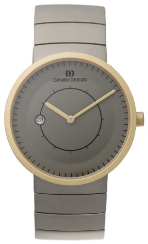 Danish Design 3316269 Danish Design 3316269