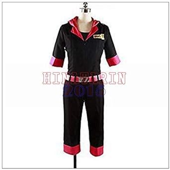 Amazon Hf Cosアイドリッシュセブン アイナナ I7 百 モモ Momo Order Please コスプレ衣装 アニメ コスプレ コスチューム ゲーム 男 M コスプレ 仮装 通販 Amazon Hf Cosアイドリッシュセブン アイナナ I7 百 モモ Momo Order Please コスプレ衣装 アニメ コスプレ コスチューム ゲーム 男 M コスプレ 仮装 通販