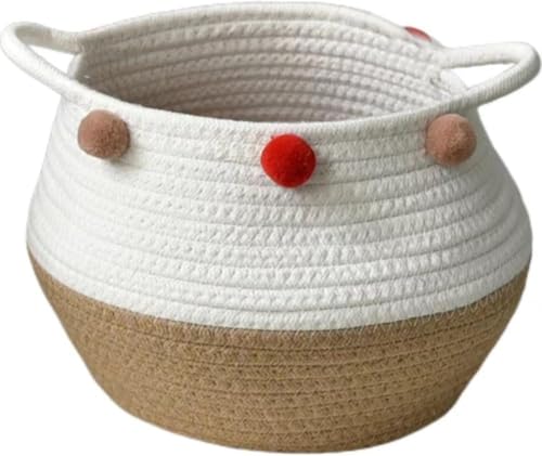 Klivex [voXPbg [oXPbg [{bNX ܂肽  t 킢 CeA m ^I   ҂݂̍H|iAؔeAƒp (XL,CG[)