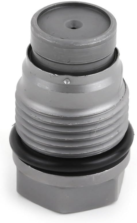 1110010013 for Diesel Engines Pressure Limiting For 1110010028 F00R001166 1110010026 1110010018 1110010017 [car part]
