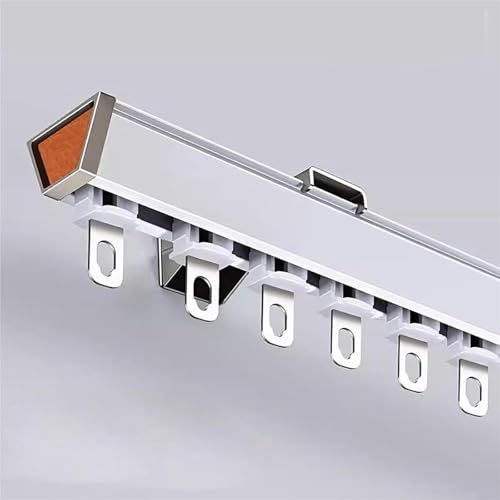 V[J[ebh V^[fBoC_[J[ebh [OzC[t ϋv ݂̂A~jE gbNJ[e ItBX//p J[eXChm[ V܂͕ǎtp (Ǘp)