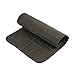 Produktbild Walfront 30 Löcher Rollen Oben Leinwand Aquarell Öl Pinsel Fall, Tragbare Künstler Draw Pen Bag Cases Pinsel Tasche Stifterolle, Neue Größere Version