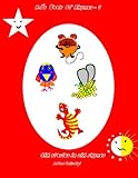  RJ\'s Boof Of Rhymes 1