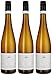 Produktbild Weingut Diehl Sauvignon Blanc"eins zu eins" trocken (3 x 0.75 l)