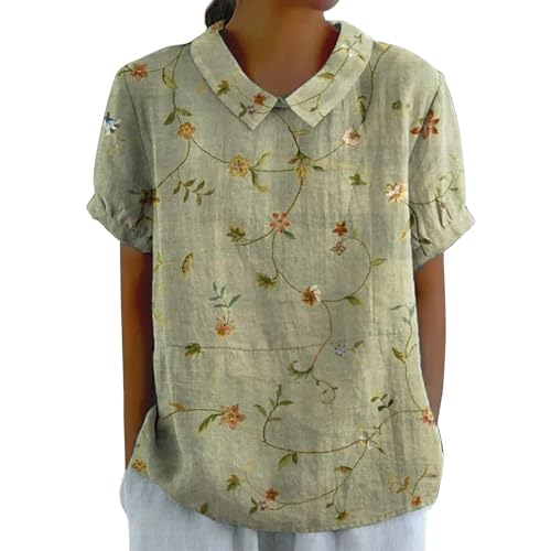 Ofertas Flash del Dia Mujer, Camiseta Fiesta Mujer, Ropa Verano Mujer, Ropa Invierno Mujer, Camiseta Blanca Mujer Manga Larga, Camisas Mujer Elegantes de Fiesta, Blusa Fiesta Mujer Talla Grande