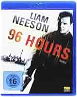 96時間 [Blu-ray] wyw801m Amazon.co.jp: 96時間 [Blu-ray] : リーアム・ニーソン