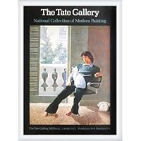 Mr and Mrs Clark and Percy/detail/ポスター Mr and Mrs Clark and Percy/detail/ポスター