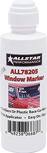 Allstar Performance ALL78205 Dial-in Window Marker image 3