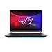 ASUS ROG Strix G16 (2025) Gaming Laptop, 16
