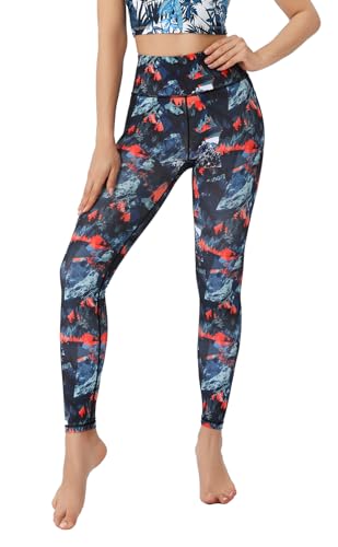 [AVC] Kpc fB[X MX KEFA z Xgb` 9 X|[c^Cc zbgK seBX g[jO ԕpc (04#) YS348,M