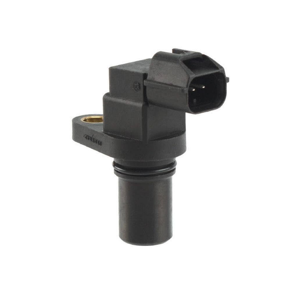 KURBELWELLENPOSITION 42621-39052 4262139052 replacement parts 