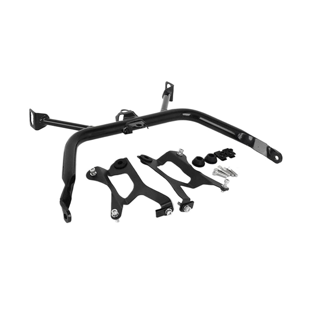 Fairing Support Bracket Compatible with Touring CVO Road ST FLTRXSTSE 2024 FLTRXSE 2023 2024(Bracket)
