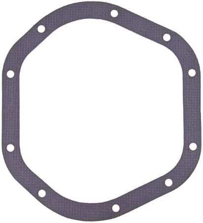 Spicer RD52000 Differential Cover Gasket for Dana 44