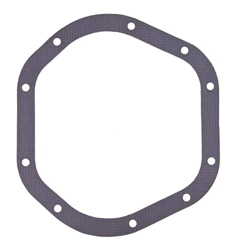 Spicer Rd52000 Differential Cover Gasket For Dana 44 #TOP6