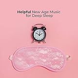 Natural Calmness Studio