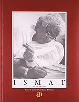 Ismat: Her Life Her Times 8185586977 Book Cover