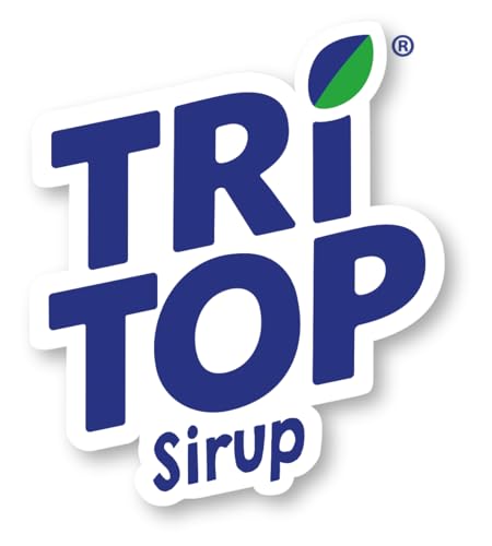 TRi TOP Pink Grapefruit Sirup – 6 x 600 ml, Kalorienarm – Ansicht 5