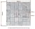 Tenedos Nero Marquina Black Marble 2x2 Square Mosaic Tile – Polished Natural Stone for Kitchen Backsplash Bathroom Floor Shower Spa Entryway (1 Sheet)