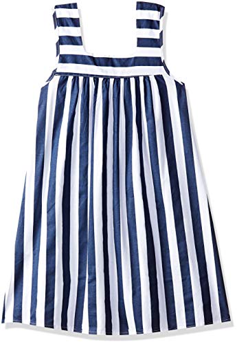 Image of A.T.U.N. (All Things UBER Nice) Girls Dress