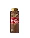 Torani Puremade Sauce, Salted Chocolate Caramel, 16.5 Ounces