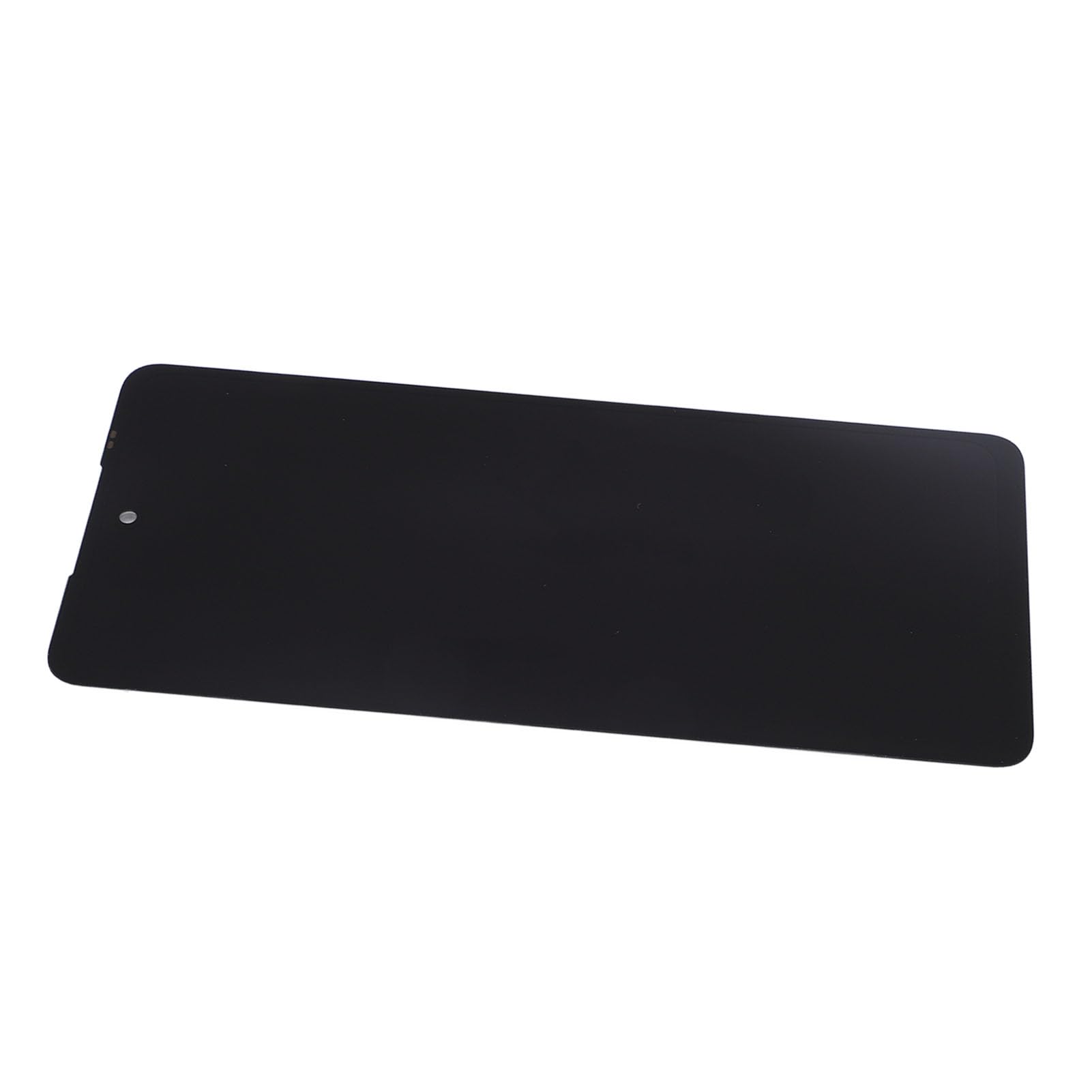 Kit di Riparazione del Gruppo Schermo Display TFT per Max5 Soluzione Sostitutiva del Digitalizzatore Touchscreen di Alta qualità per Persone Impegnate