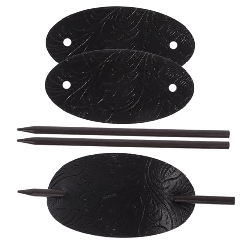 POPETPOP 3XeBbNtU[ob^ wAoz_[ OwApwAs pwbhhX ߂ɂ |j[e[Œ wAANZT[