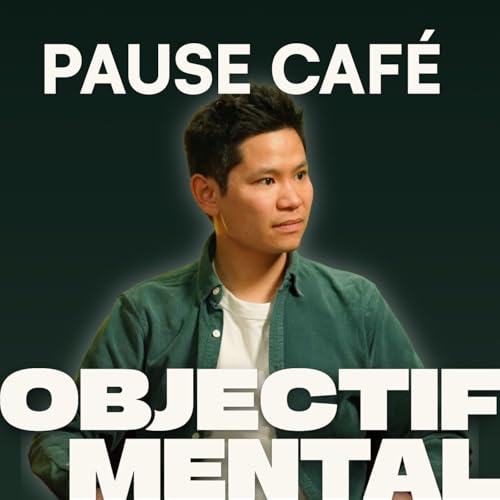 Stress, &eacute;nergie, focus : bien s'activer avant une &eacute;ch&eacute;ance (pr&eacute;paration mentale)