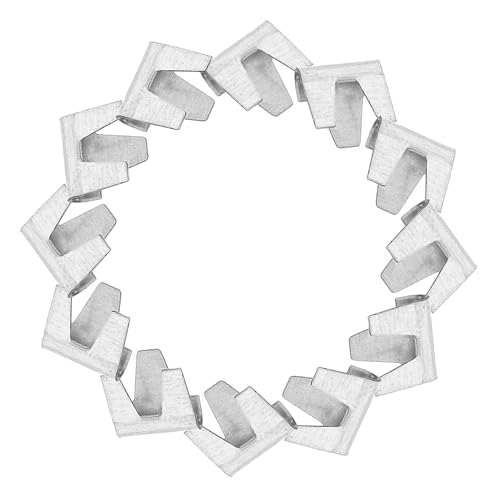 WOONEKY 800ybgpC[P[WNbv pSNbv ώK^ z_[   G pP[WŒ Xib