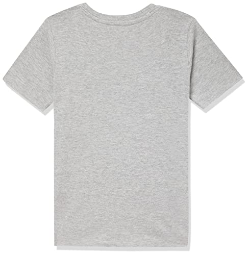Image of Cartoon Regular Boys Tshirt (DMFBCT032.4 3-4Y)