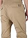 ITALY MORN Harem Pantalones De Hombre Deporte Chinos Cargo Pantalon Skinny Joggers...