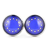 QUALITÄT: SCHMUCKZUCKER steht für sehr gute Qualität und schnellen und freundlichen Kundenservice aus Deutschland - alle SCHMUCKZUCKER Stücke werden mit Freude in liebevoller Handarbeit in unserer kleinen Werkstatt im Salzatal kreiert