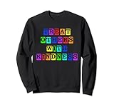 Anti Bullying Unity Day Merch Co.
