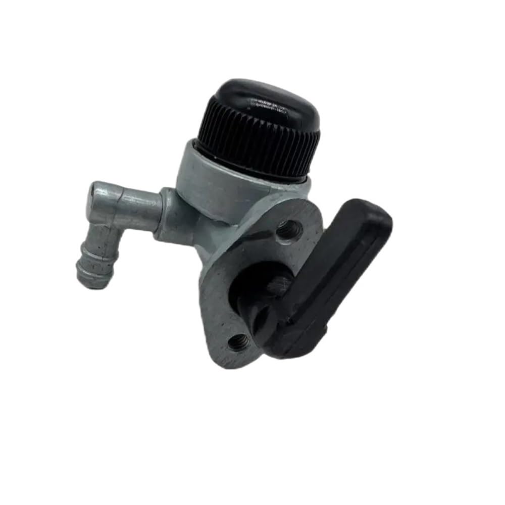 Robinet de carburant avec filtre pour réparer les fuites de hors-bord